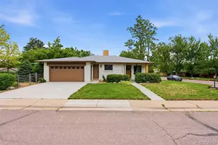 3195 S Franklin St, Englewood, CO 80113 - Photo 1