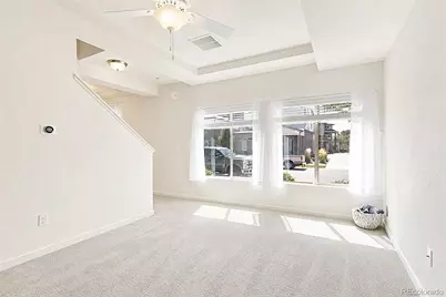 19109 E 54th Place, Denver, CO 80249 - Photo 4