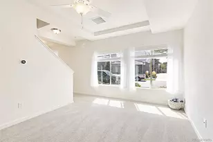 19109 E 54th Pl, Denver, CO 80249 - Photo 4