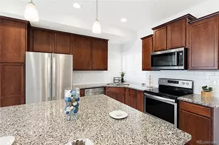 19109 E 54th Pl, Denver, CO 80249 - Photo 10