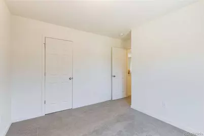 19109 E 54th Place, Denver, CO 80249 - Photo 24