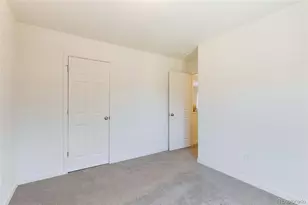 19109 E 54th Pl, Denver, CO 80249 - Photo 24