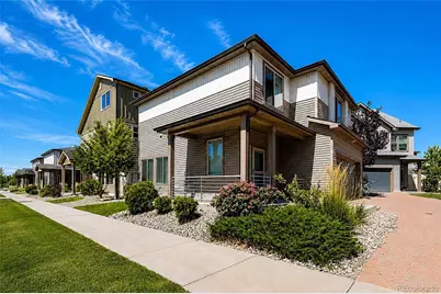 19109 E 54th Place, Denver, CO 80249 - Photo 26