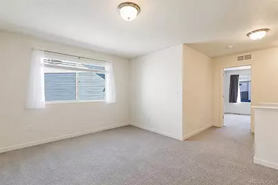 19109 E 54th Place, Denver, CO 80249 - Photo 16