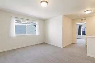 19109 E 54th Pl, Denver, CO 80249 - Photo 16