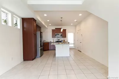 19109 E 54th Place, Denver, CO 80249 - Photo 8