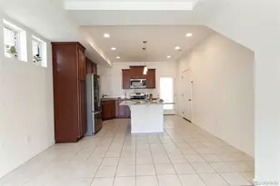 19109 E 54th Pl, Denver, CO 80249 - Photo 8