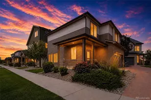 19109 E 54th Pl, Denver, CO 80249 - Photo 2