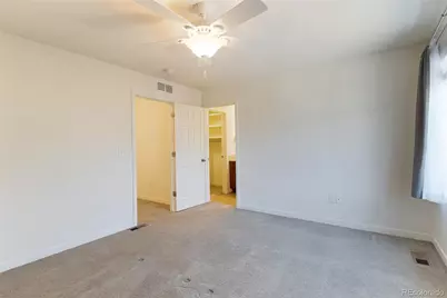 19109 E 54th Place, Denver, CO 80249 - Photo 20