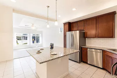 19109 E 54th Place, Denver, CO 80249 - Photo 12