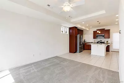 19109 E 54th Place, Denver, CO 80249 - Photo 6