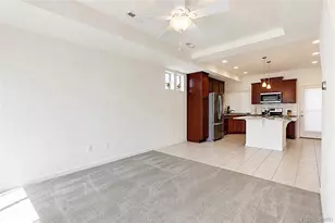 19109 E 54th Pl, Denver, CO 80249 - Photo 6