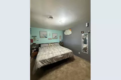 242 S 2nd Avenue, Byers, CO 80103 - Photo 8