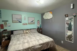 242 S 2nd Ave, Byers, CO 80103 - Photo 8