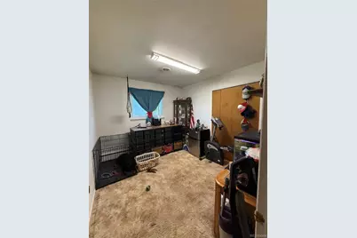 242 S 2nd Avenue, Byers, CO 80103 - Photo 14
