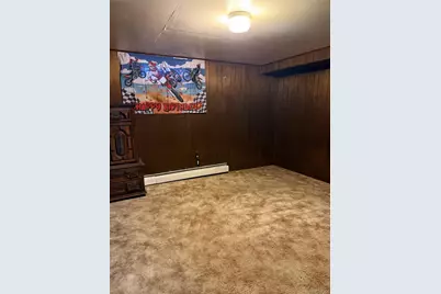 242 S 2nd Avenue, Byers, CO 80103 - Photo 18
