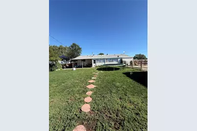 242 S 2nd Avenue, Byers, CO 80103 - Photo 28