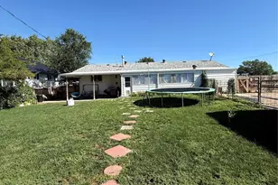 242 S 2nd Ave, Byers, CO 80103 - Photo 28