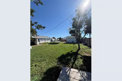 242 S 2nd Avenue, Byers, CO 80103 - Photo 26