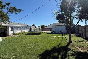 242 S 2nd Ave, Byers, CO 80103 - Photo 26