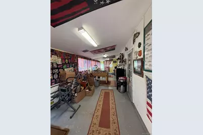 242 S 2nd Avenue, Byers, CO 80103 - Photo 24