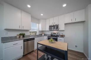 13511 E 103rd Pl, Commerce City, CO 80022 - Photo 2