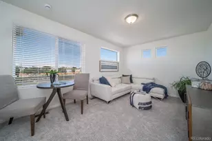 13511 E 103rd Pl, Commerce City, CO 80022 - Photo 12