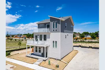 13511 E 103rd Place, Commerce City, CO 80022 - Photo 1