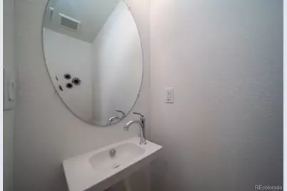 13511 E 103rd Place, Commerce City, CO 80022 - Photo 10