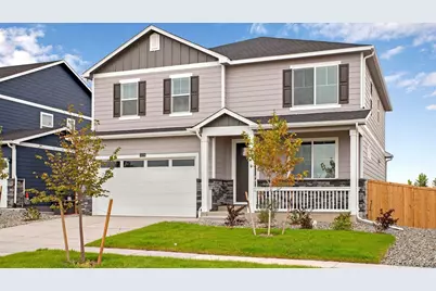 7418 26th Street, Greeley, CO 80634 - Photo 2