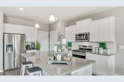 7418 26th Street, Greeley, CO 80634 - Photo 8