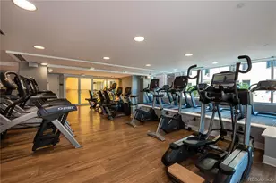 1700 Bassett St, Denver, CO 80202 - Photo 38