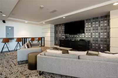 1700 Bassett Street #1518, Denver, CO 80202 - Photo 36