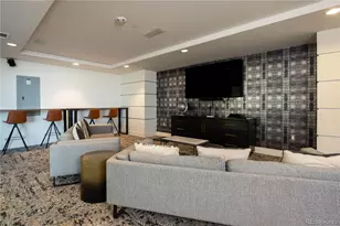 1700 Bassett St, Denver, CO 80202 - Photo 36