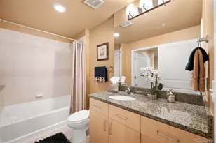 1700 Bassett St, Denver, CO 80202 - Photo 22