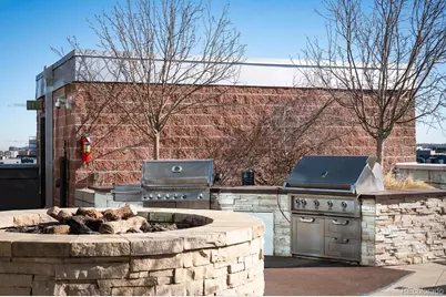 1700 Bassett Street #1518, Denver, CO 80202 - Photo 34