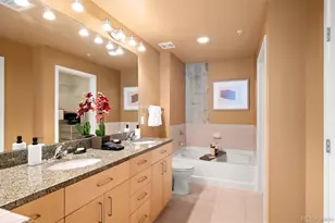 1700 Bassett St, Denver, CO 80202 - Photo 18