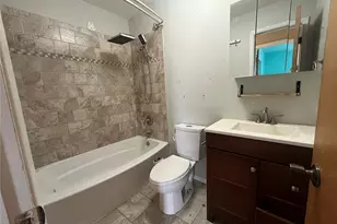 3513 E 117th Pl, Thornton, CO 80233 - Photo 4