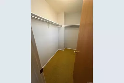 3513 E 117th Place, Thornton, CO 80233 - Photo 6