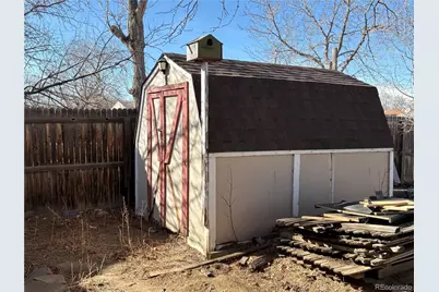 3513 E 117th Place, Thornton, CO 80233 - Photo 10