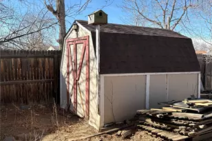 3513 E 117th Pl, Thornton, CO 80233 - Photo 10