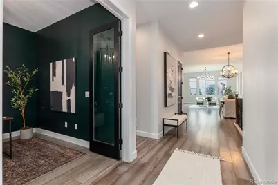 16392 Spanish Peak Way, Broomfield, CO 80023 - Photo 6