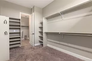 16392 Spanish Peak Way, Broomfield, CO 80023 - Photo 30