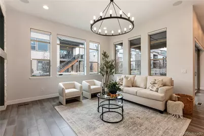 16392 Spanish Peak Way, Broomfield, CO 80023 - Photo 20