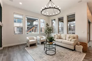 16392 Spanish Peak Way, Broomfield, CO 80023 - Photo 20