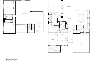 16392 Spanish Peak Way, Broomfield, CO 80023 - Photo 46