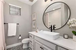 16392 Spanish Peak Way, Broomfield, CO 80023 - Photo 32