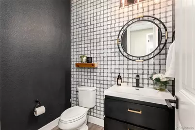 16392 Spanish Peak Way, Broomfield, CO 80023 - Photo 24