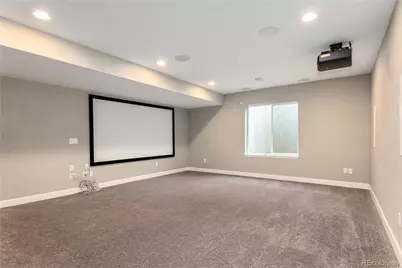 16392 Spanish Peak Way, Broomfield, CO 80023 - Photo 38