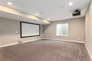 16392 Spanish Peak Way, Broomfield, CO 80023 - Photo 38